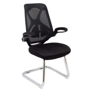 Silla Confidente para Oficinas