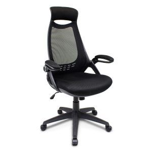 Silla de Oficina Ergonómica barata