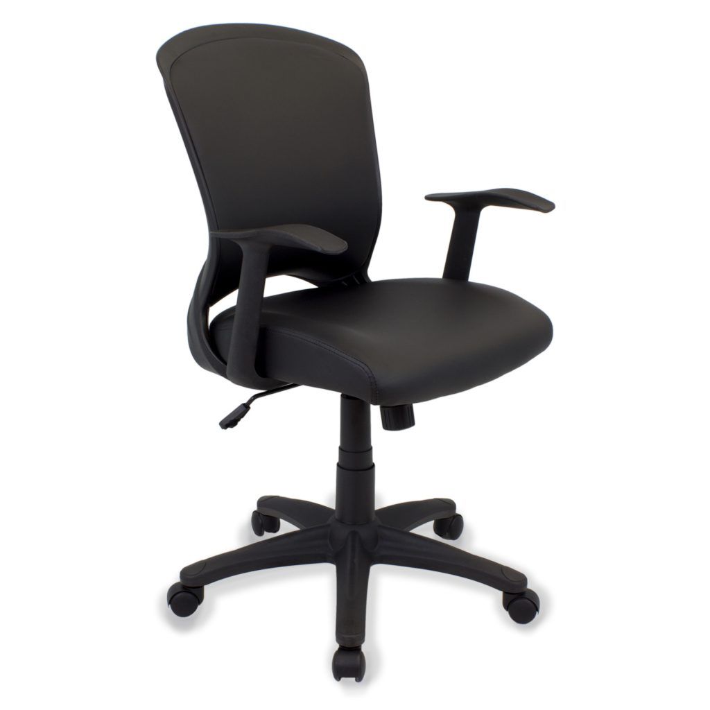 Arriba 90+ imagen silla ergonomica office depot - Abzlocal.mx