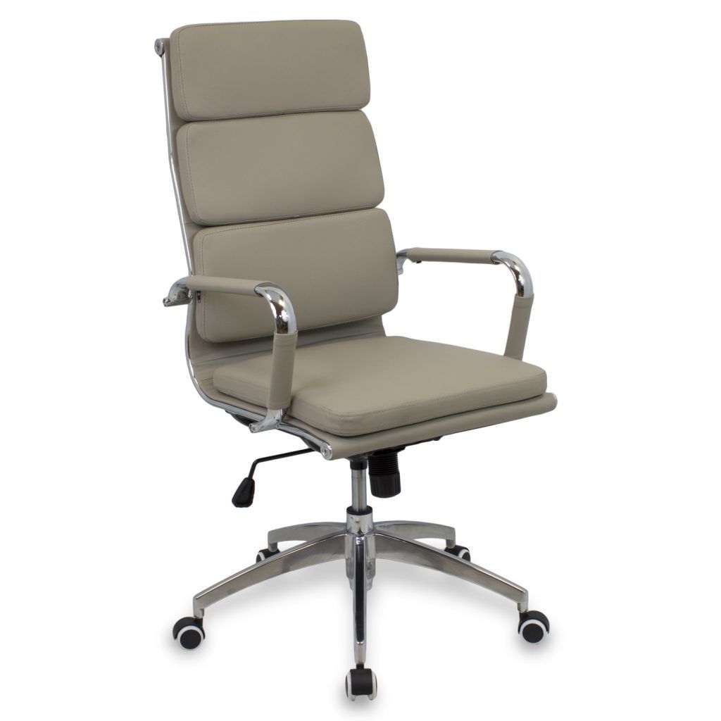 evolución almacenamiento Ambientalista Silla de Oficina de diseño económica - Silla escritorio barata - Cashoffice