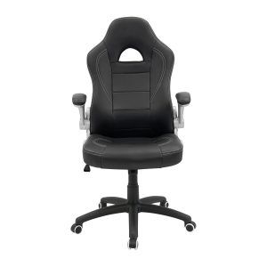 Cadeira de Escritório executiva
