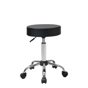 Tabouret Bureau